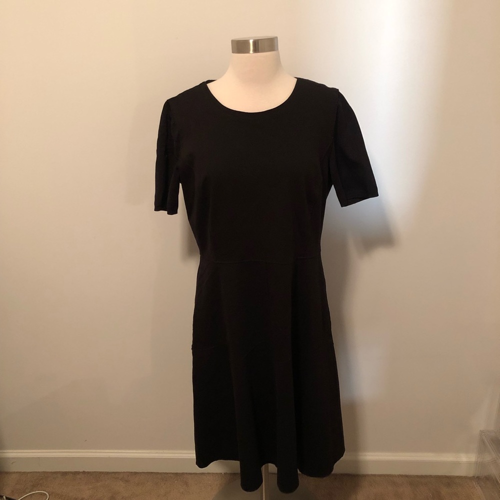 Elie Tahari Dress